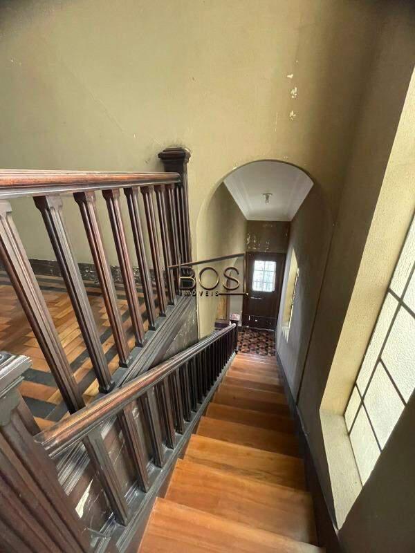 Casa, Boa Viagem, 5 Quartos, 0 Vaga