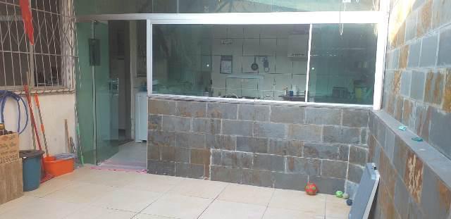 Apartamento, Castelo, 3 Quartos, 1 Vaga