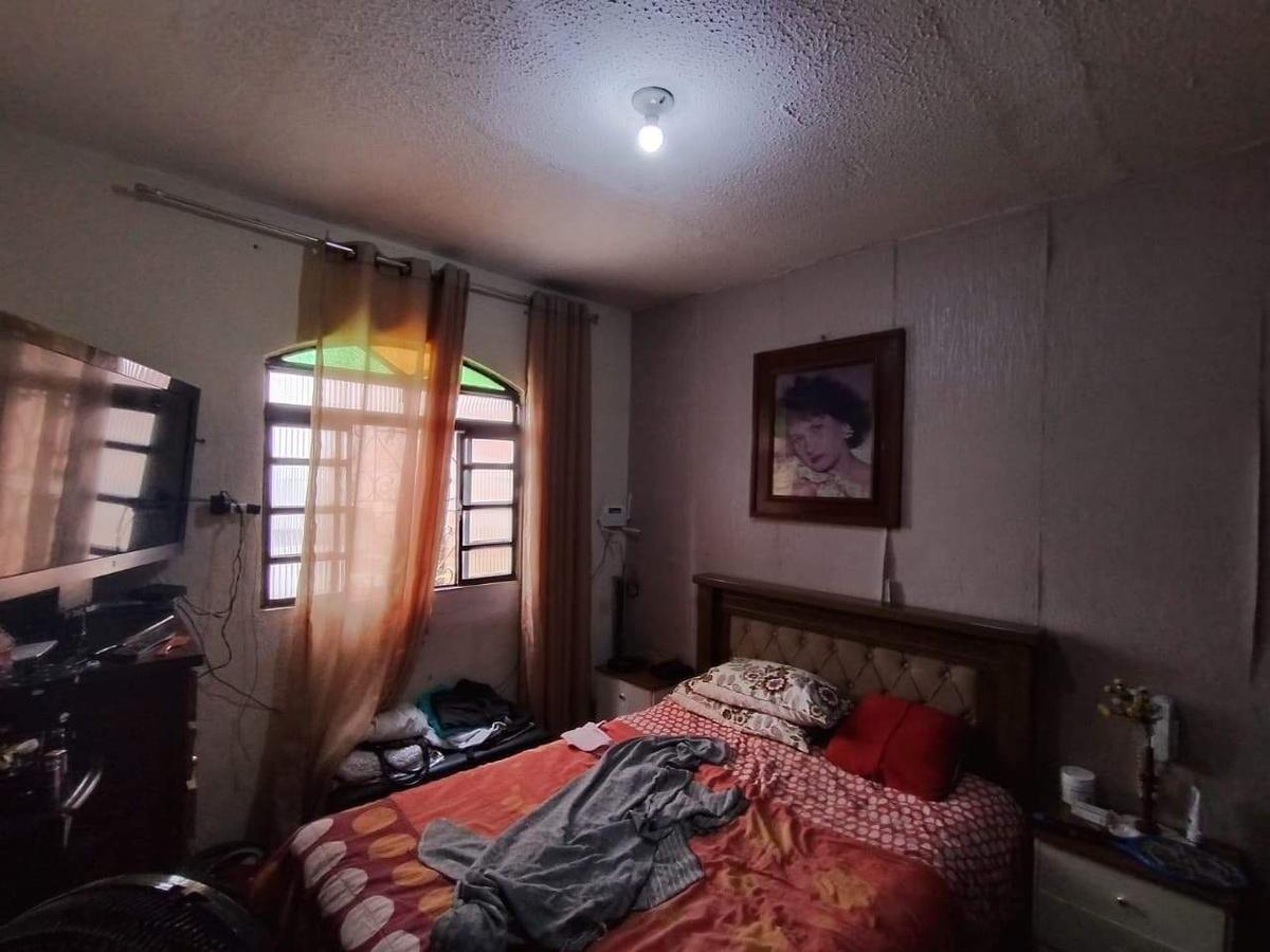 Casa, Barreiro, 2 Quartos, 1 Vaga