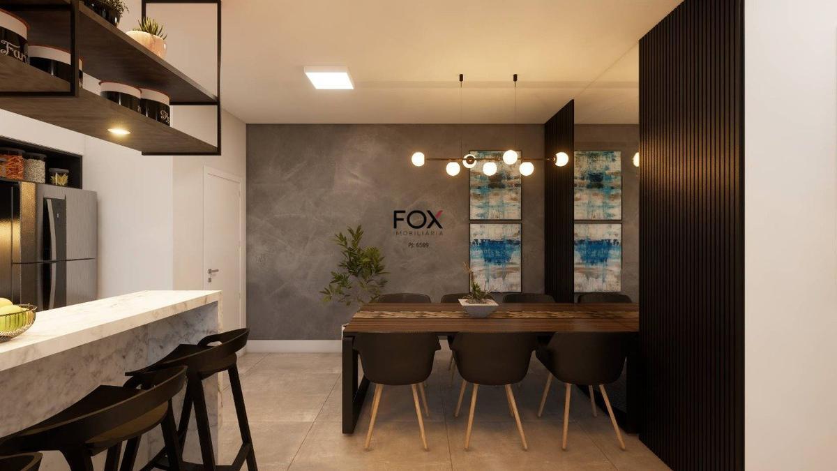 Apartamento, Prado, 3 Quartos, 2 Vagas, 1 Suíte