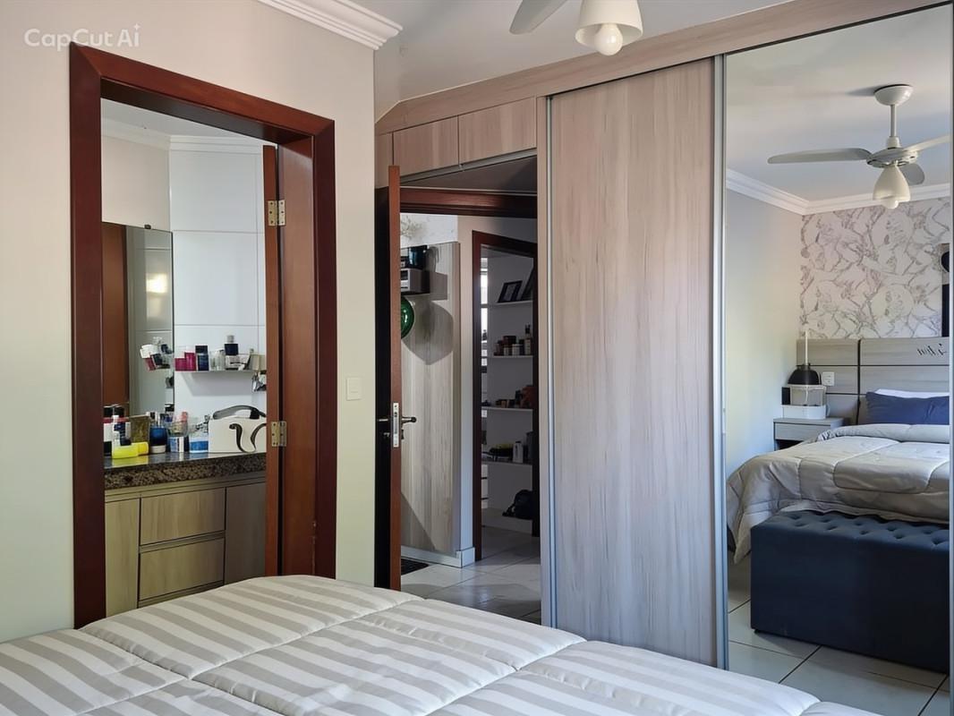 Cobertura, Heliópolis, 3 Quartos, 2 Vagas, 1 Suíte