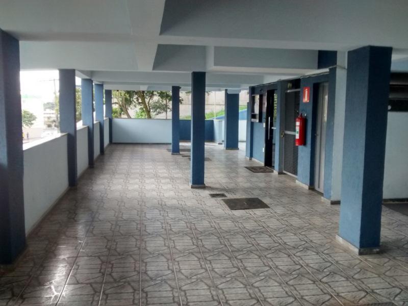 Apartamento, Manacás, 2 Quartos, 1 Vaga, 0 Suíte