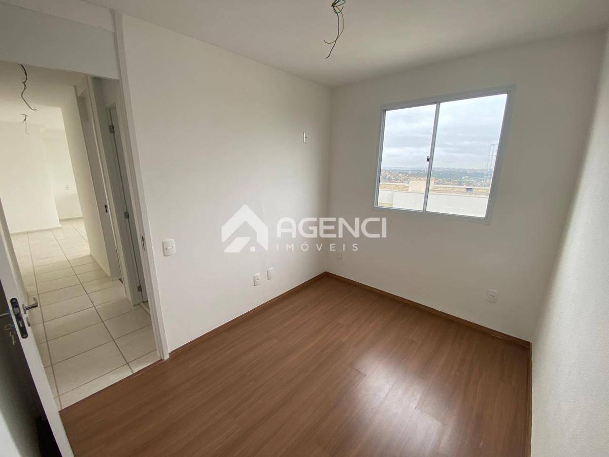 Apartamento, Palmeiras, 2 Quartos, 0 Vaga, 0 Suíte