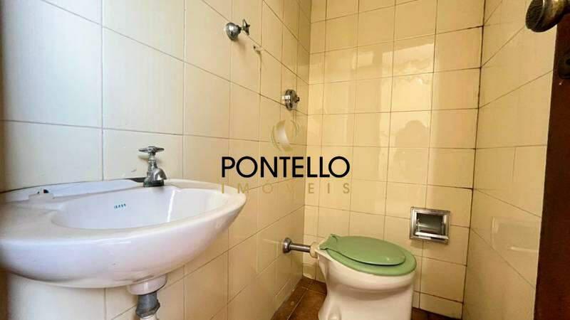 Apartamento, Lourdes, 4 Quartos, 2 Vagas, 1 Suíte