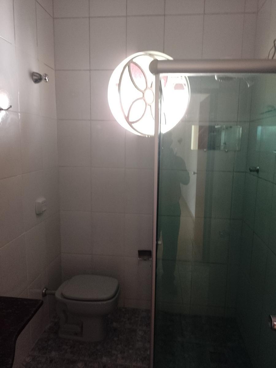 Casa, Coqueiros, 3 Quartos, 2 Vagas, 1 Suíte
