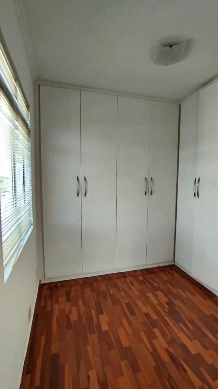 Apartamento, Cinquentenário, 2 Quartos, 1 Vaga, 1 Suíte