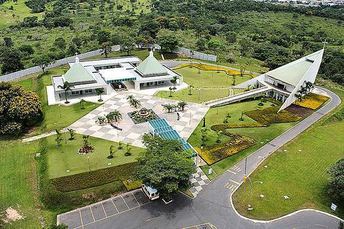 Cemitério Parque Renascer em Bh - Jazigo Uso Imediato - Duas Gavetas - R$ 6,5 Mil Cel 31 988158808 Ou 71 991829758