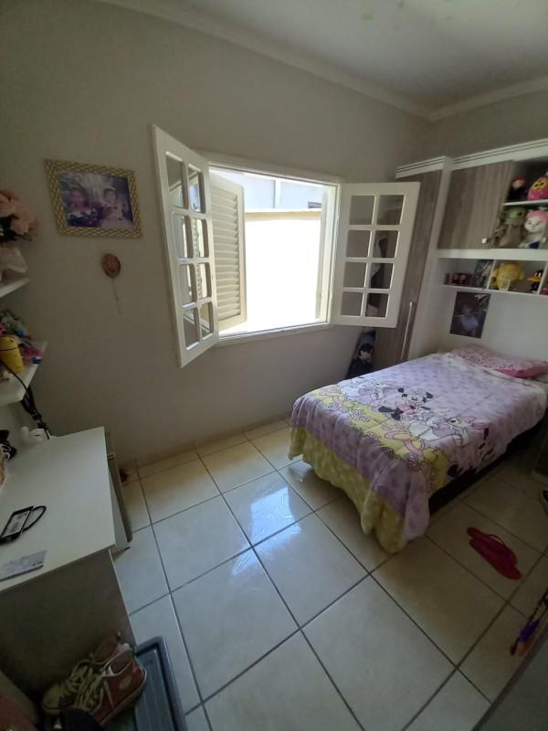 Casa, Parque Mariela, 0 Quarto, 0 Vaga