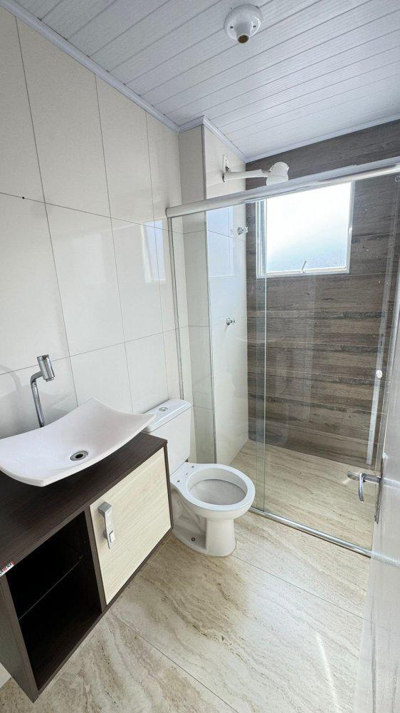 Apartamento, Masterville, 2 Quartos, 1 Vaga