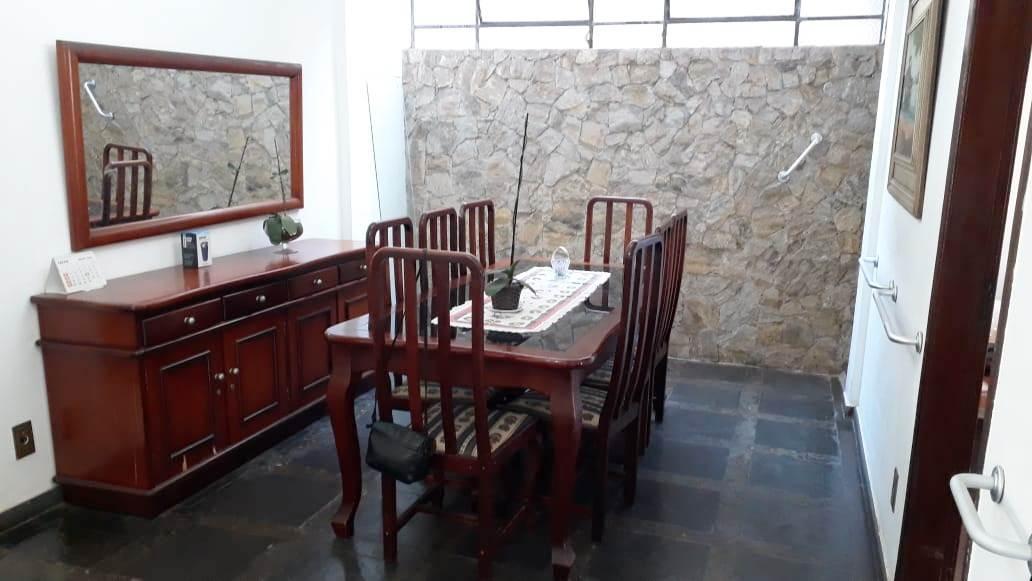 Casa, Santa Teresa, 4 Quartos, 2 Vagas, 1 Suíte