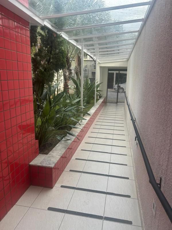 Apartamento, Fernão Dias, 3 Quartos, 2 Vagas, 1 Suíte