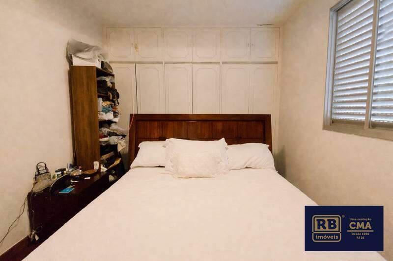Apartamento, Sion, 4 Quartos, 2 Vagas, 1 Suíte