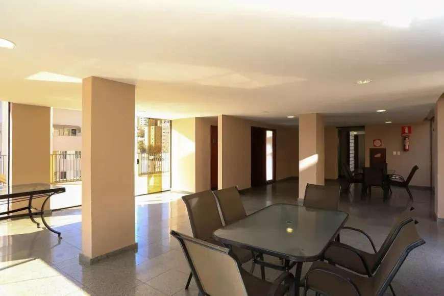 Apartamento, Santo Antônio, 3 Quartos, 3 Vagas, 1 Suíte
