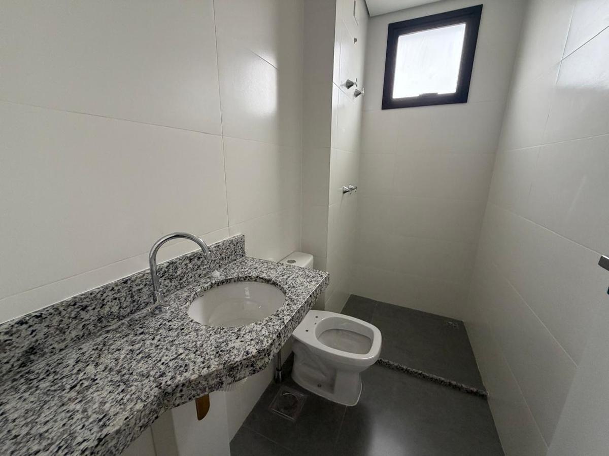 Apartamento, União, 2 Quartos, 1 Vaga, 1 Suíte
