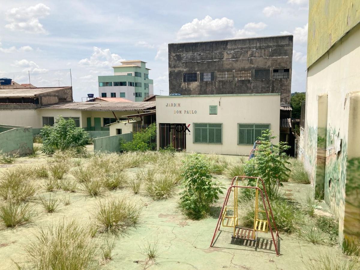 Lote, Das Industrias I (barreiro), 0 Quarto, 0 Vaga