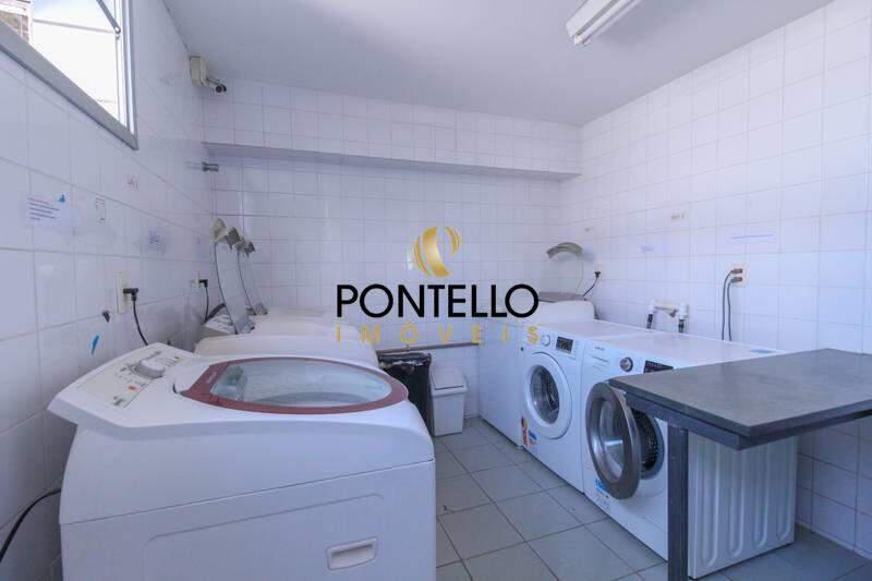 Apartamento, Cruzeiro, 1 Quarto, 1 Vaga