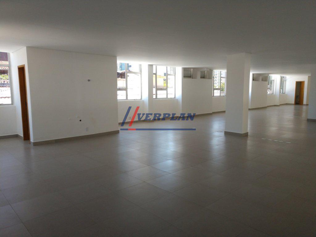 Sala, Cruzeiro, 3 Vagas