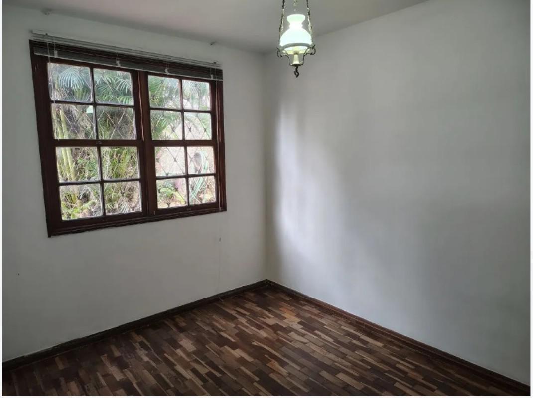Apartamento, Santa Rosa, 3 Quartos, 1 Vaga