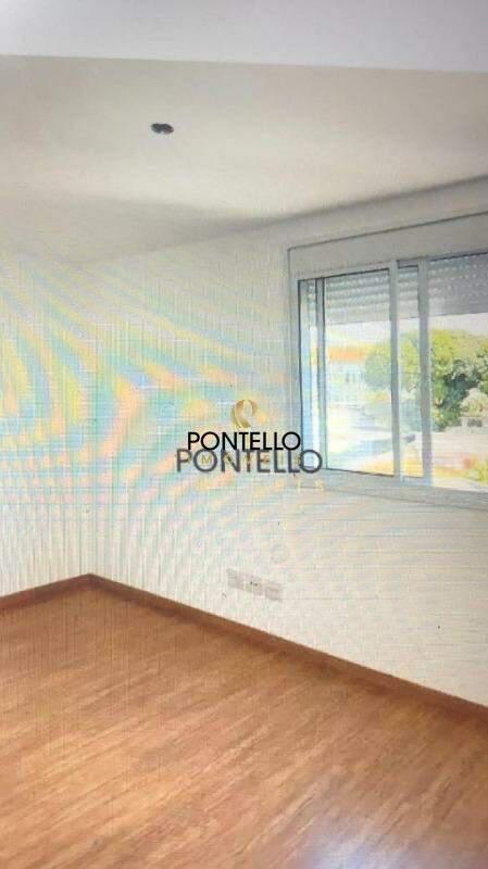 Apartamento, Nova Suíssa, 3 Quartos, 2 Vagas, 1 Suíte