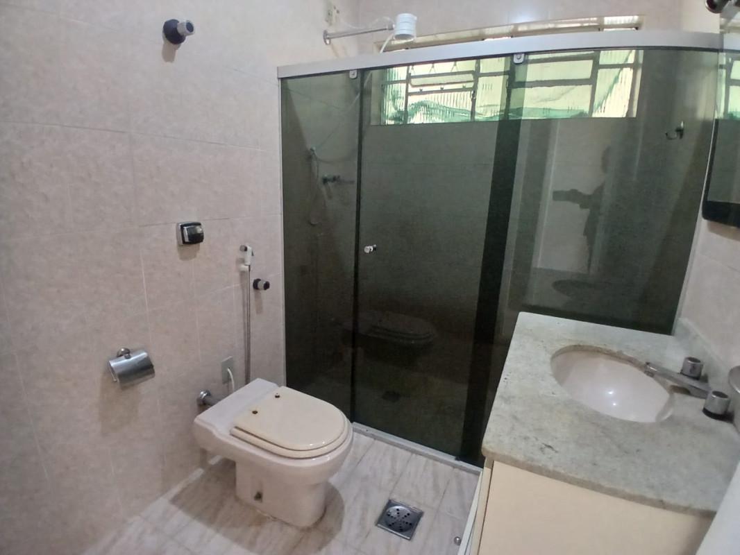 Casa, Itapoã, 4 Quartos, 3 Vagas, 2 Suítes