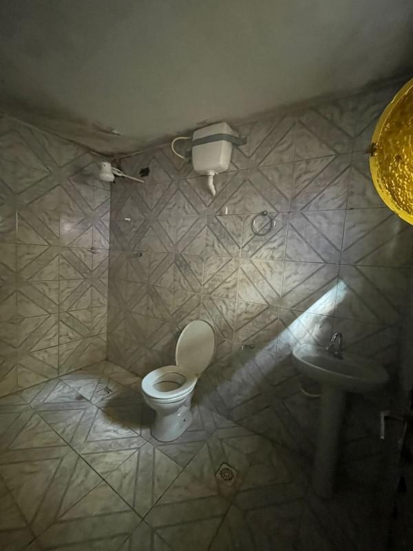 Casa, Marilândia, 3 Quartos, 1 Vaga
