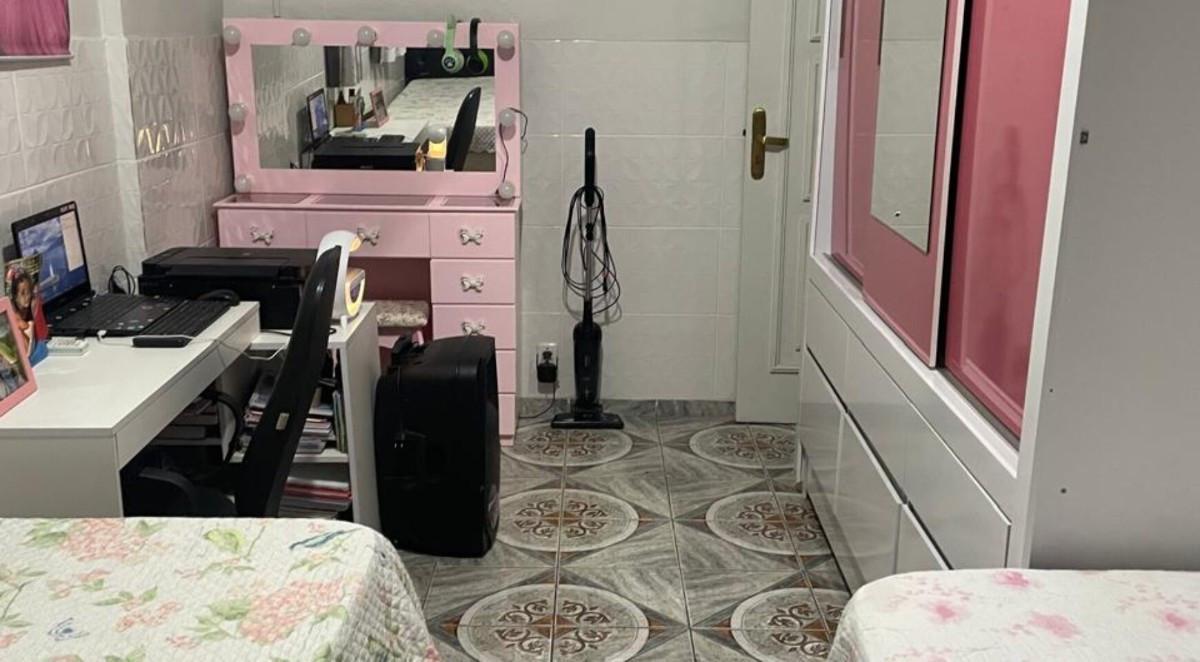 Casa, Ouro Negro, 3 Quartos, 5 Vagas, 1 Suíte