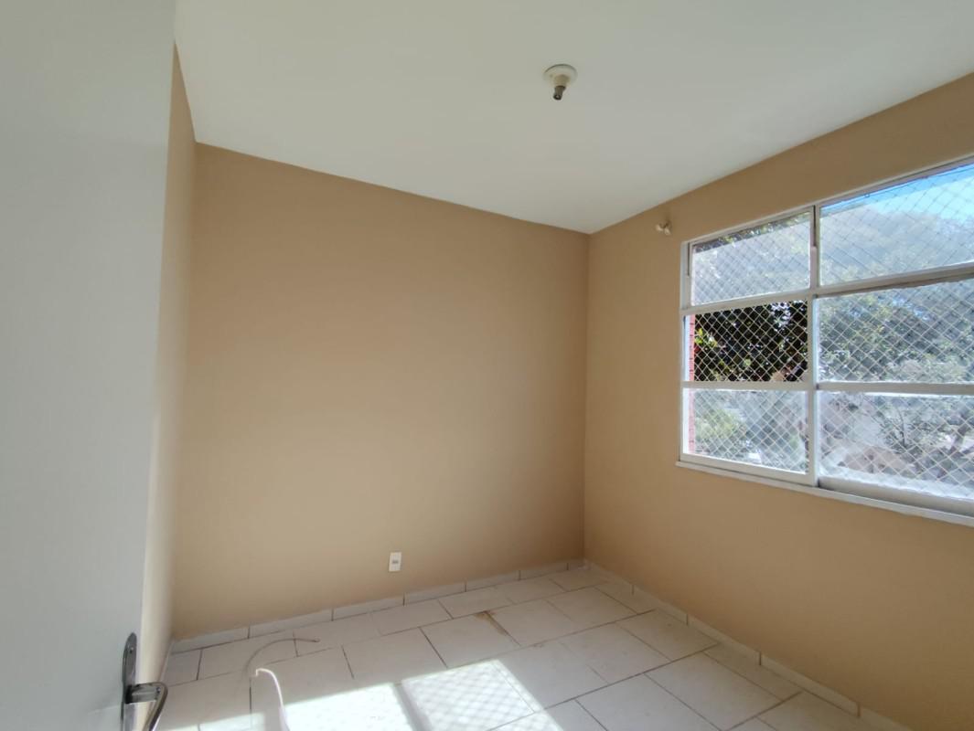Apartamento, Padre Eustáquio, 3 Quartos, 2 Vagas