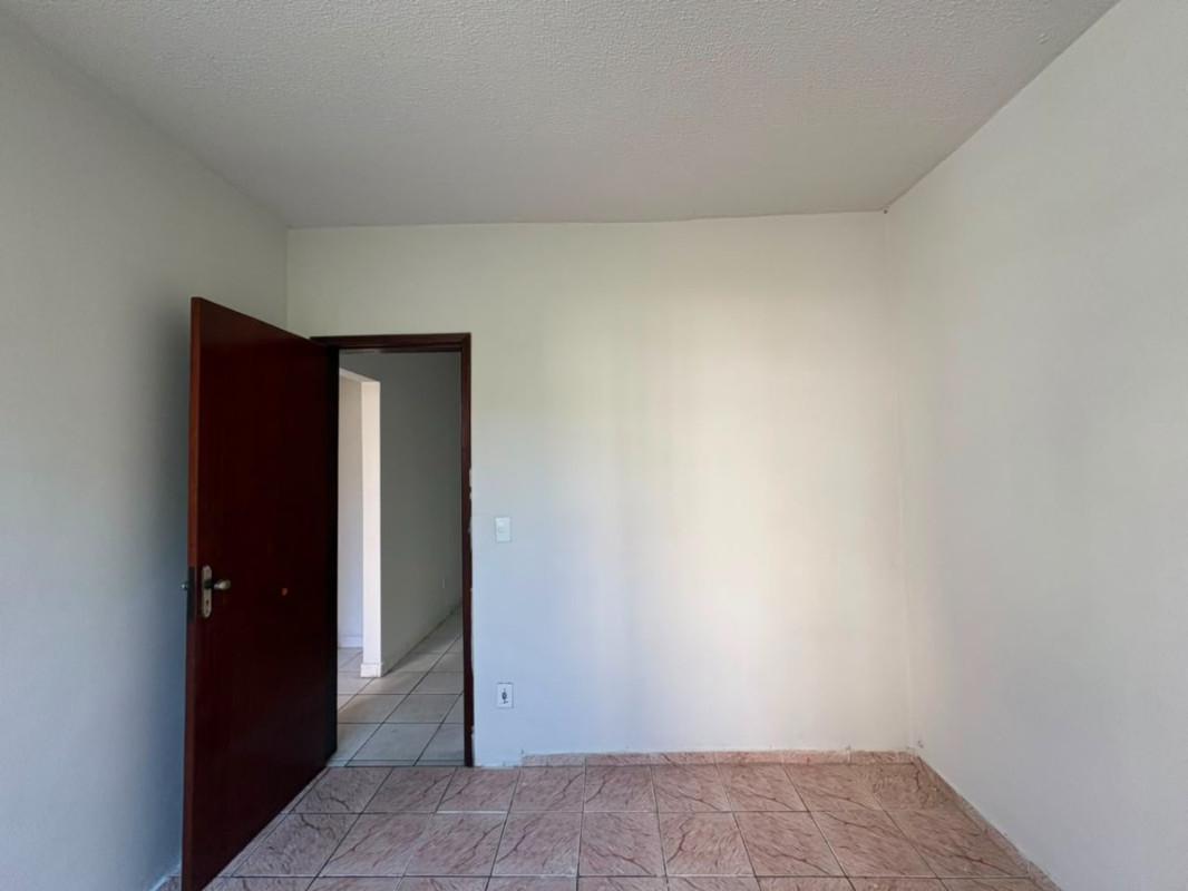 Apartamento, Jardim Riacho das Pedras, 2 Quartos, 1 Vaga