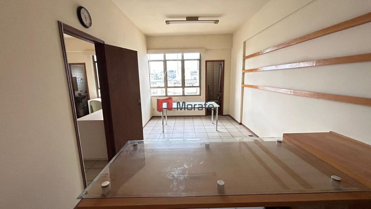 Galpão, Serra, 0 Quarto, 0 Vaga