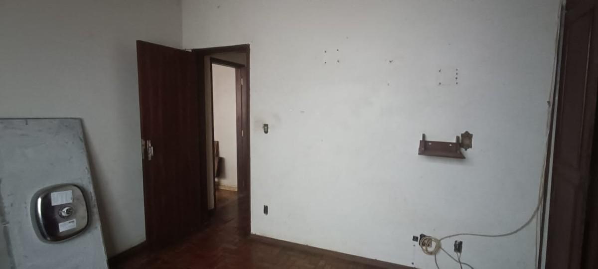 Casa, Castelo, 4 Quartos, 4 Vagas, 2 Suítes