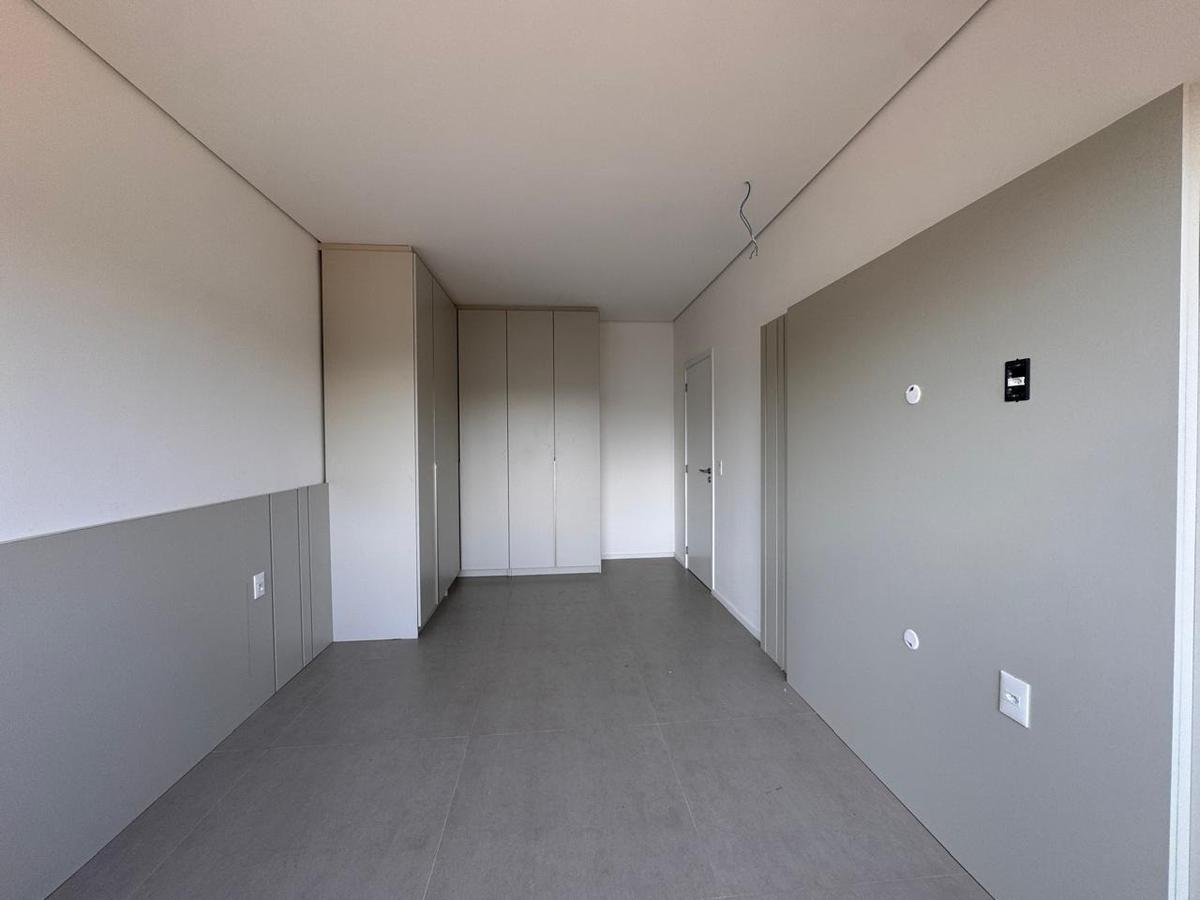 Casa, Garças, 3 Quartos, 2 Vagas, 1 Suíte