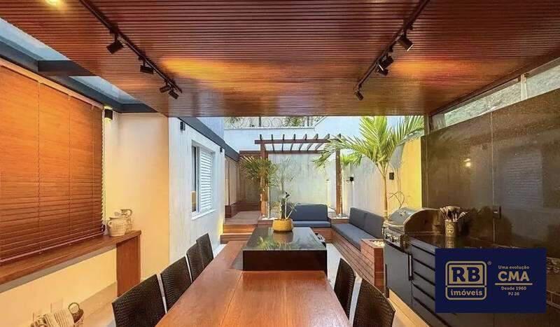 Apartamento, Sion, 2 Quartos, 2 Vagas, 2 Suítes
