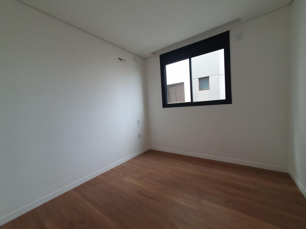 Cobertura, Prado, 4 Quartos, 2 Vagas, 1 Suíte