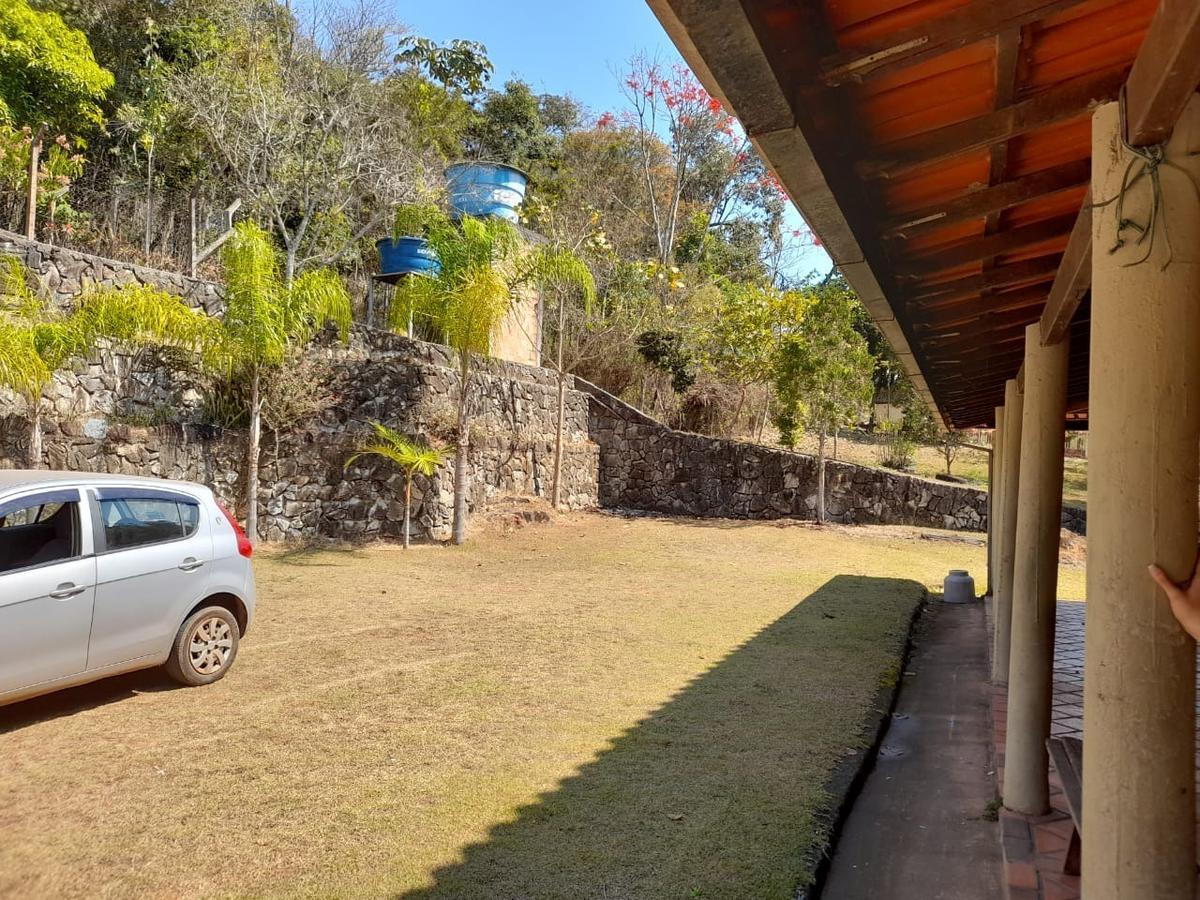 Fazenda, Condominio Santa Clara, 0 Quarto, 0 Vaga