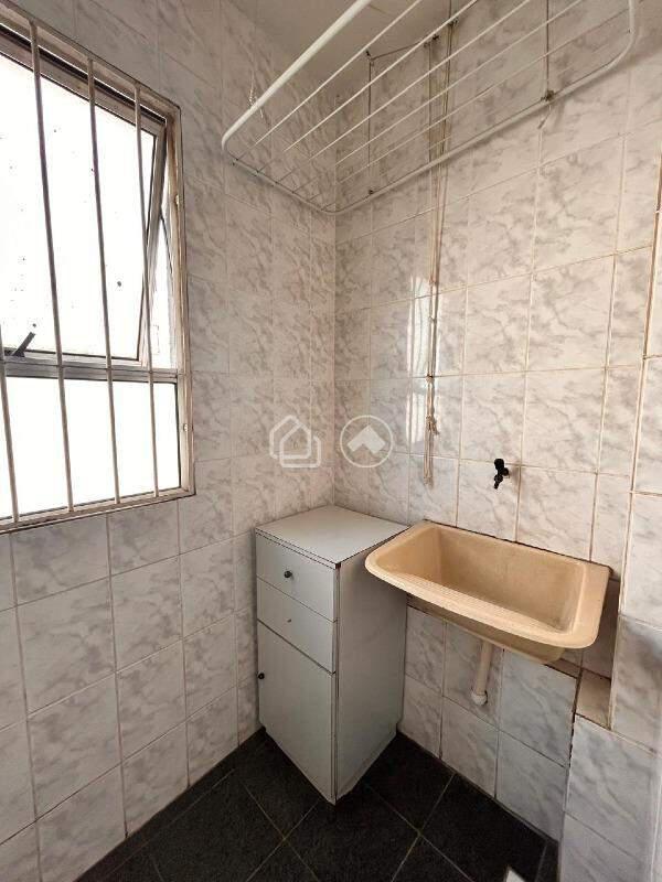 Apartamento, Buritis, 4 Quartos, 2 Vagas, 1 Suíte