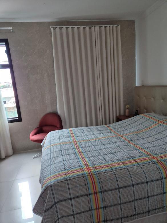 Apartamento, Santa Amélia, 3 Quartos, 1 Vaga, 1 Suíte
