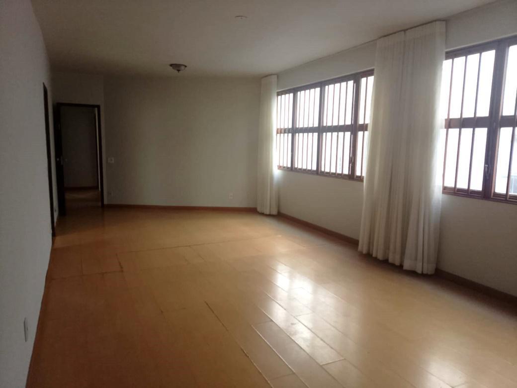 Apartamento, Gutierrez, 3 Quartos, 2 Vagas, 1 Suíte