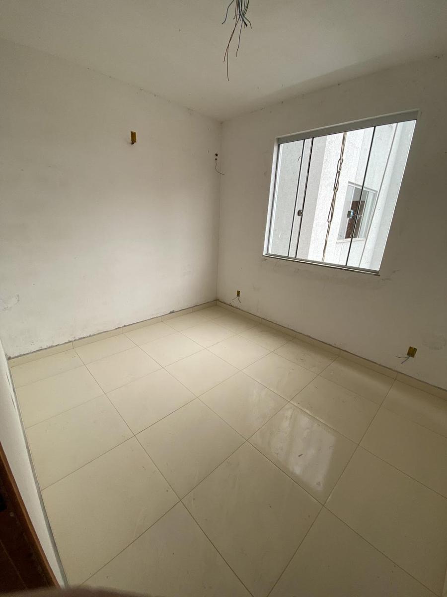 Apartamento, Aldeia do Lago, 2 Quartos, 1 Vaga