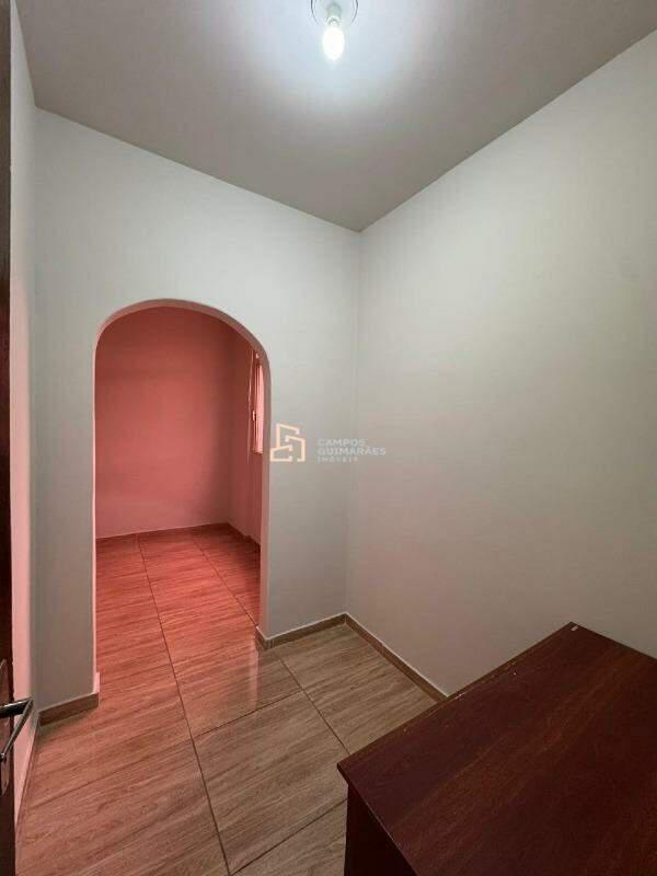 Apartamento, Barreiro, 2 Quartos, 1 Vaga