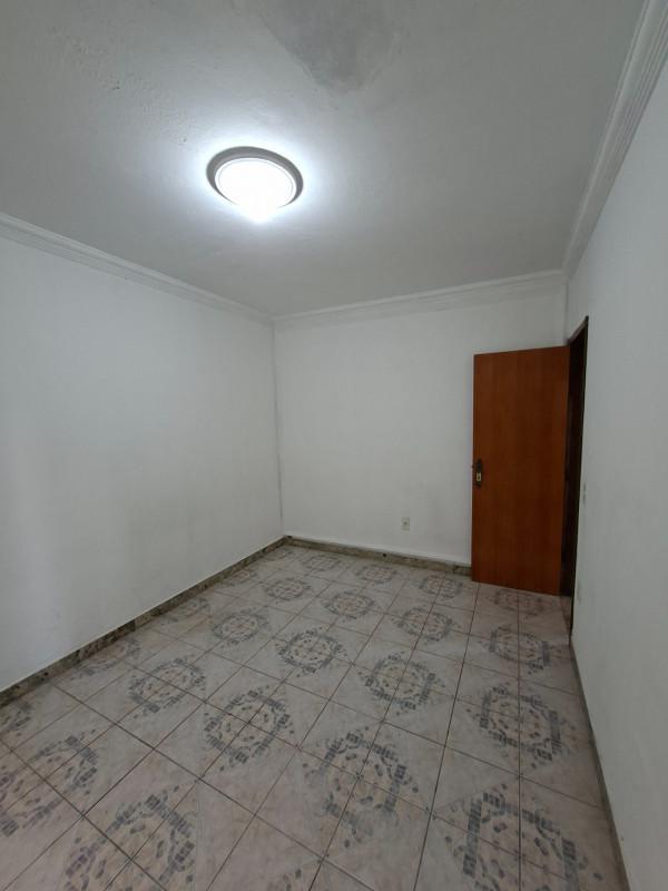 Casa, Paulo VI, 3 Quartos, 2 Vagas, 1 Suíte