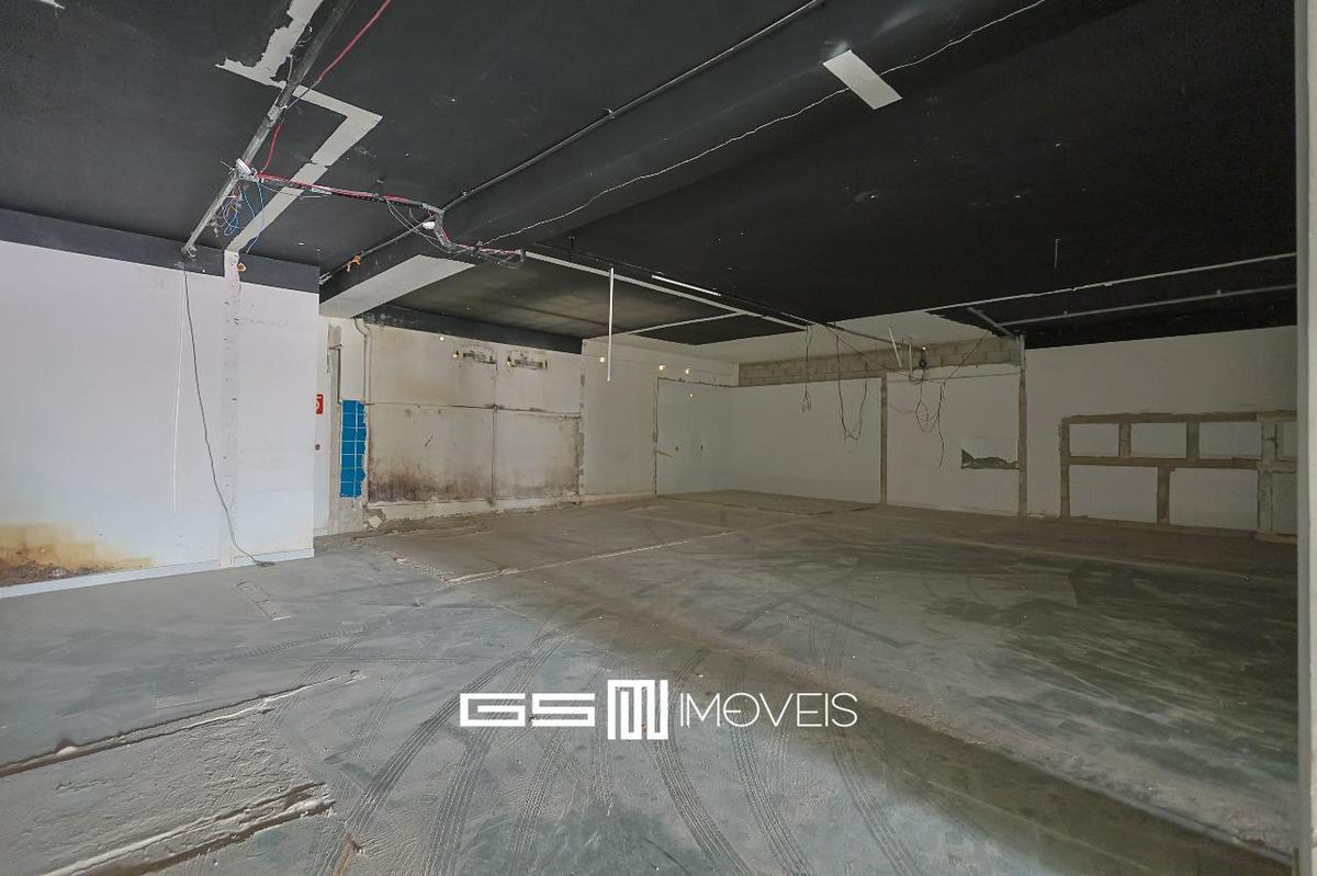 Andar, Buritis, 0 Quarto, 0 Vaga