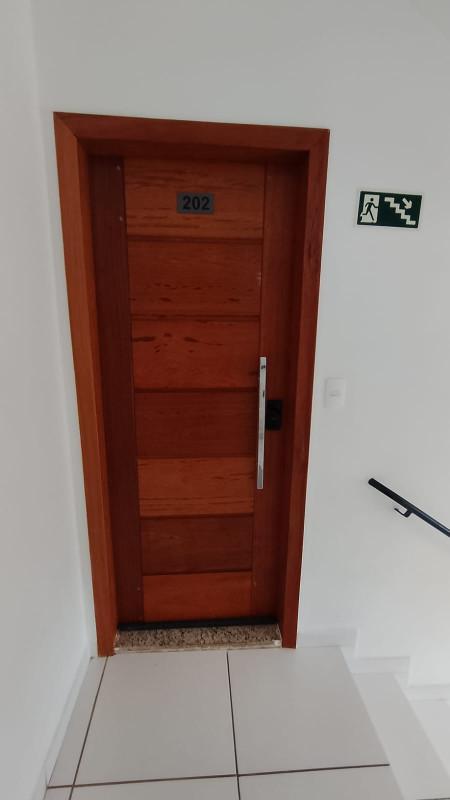 Apartamento, Serra Dourada, 3 Quartos, 1 Vaga, 1 Suíte