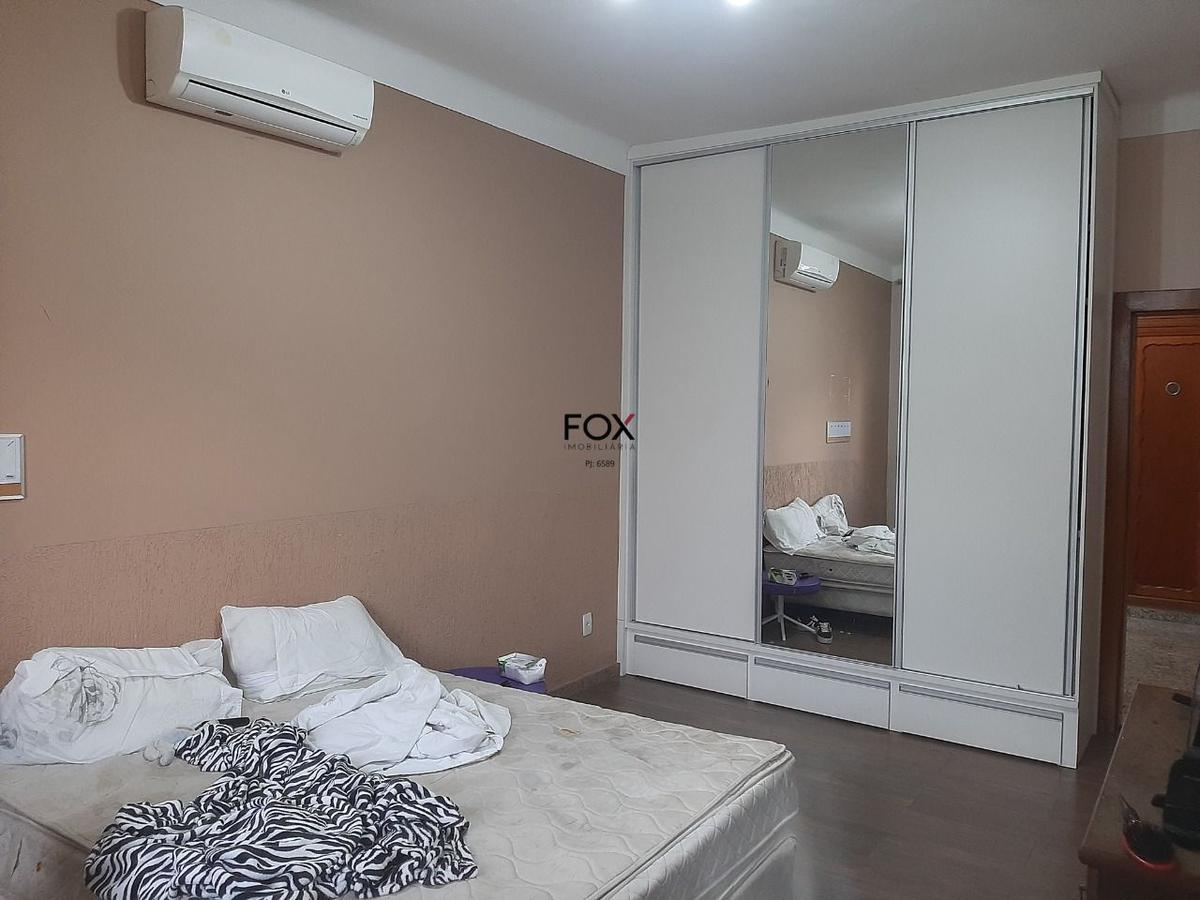 Casa, Bonfim, 3 Quartos, 1 Vaga