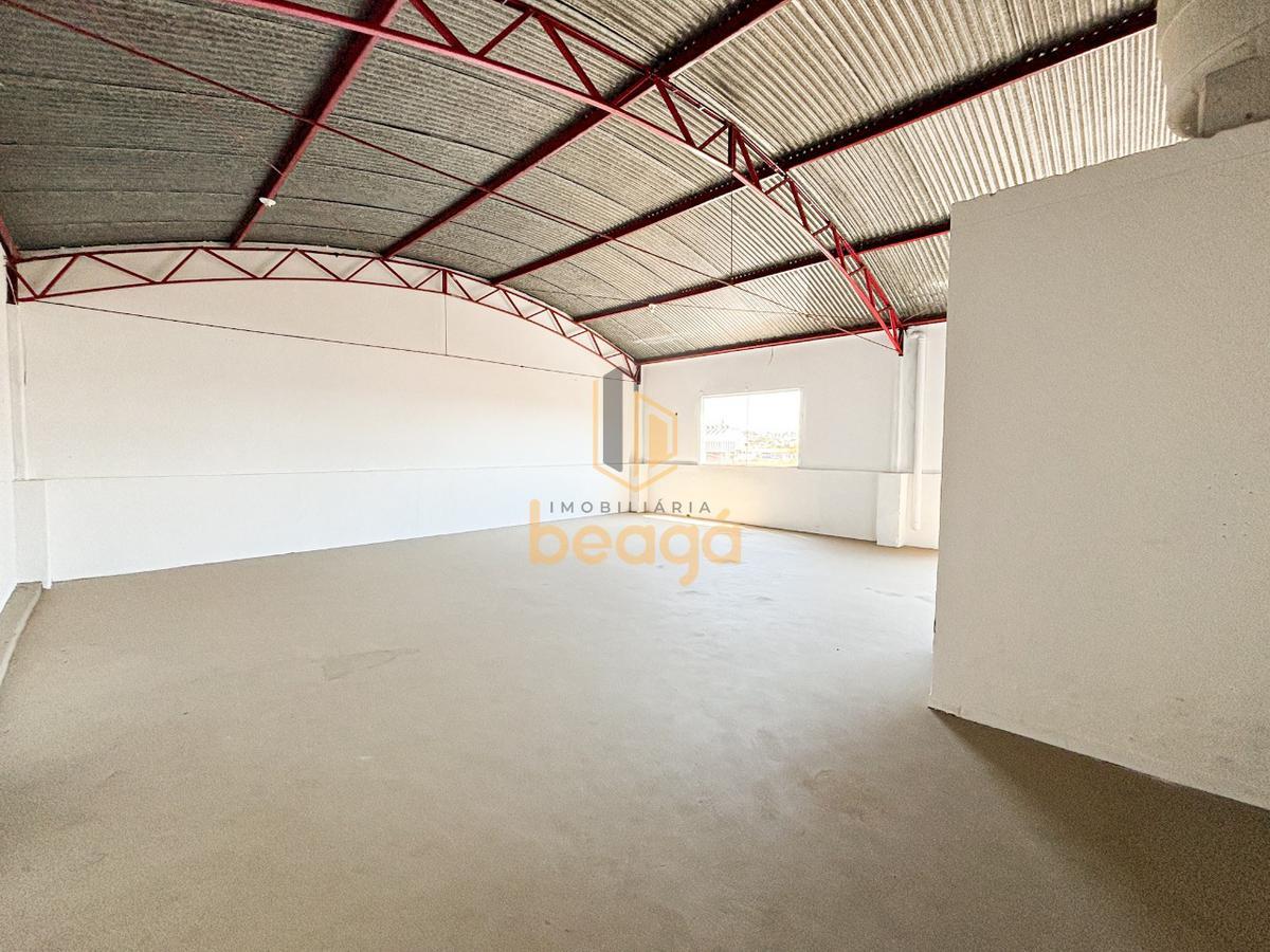 Casa, Jardim Laguna, 3 Quartos, 2 Vagas, 1 Suíte