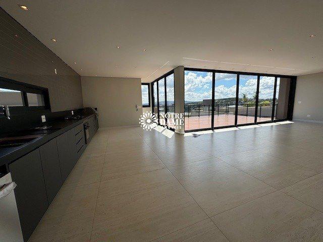 Casa, Alphaville - Lagoa dos Ingleses, 4 Quartos, 4 Vagas, 2 Suítes