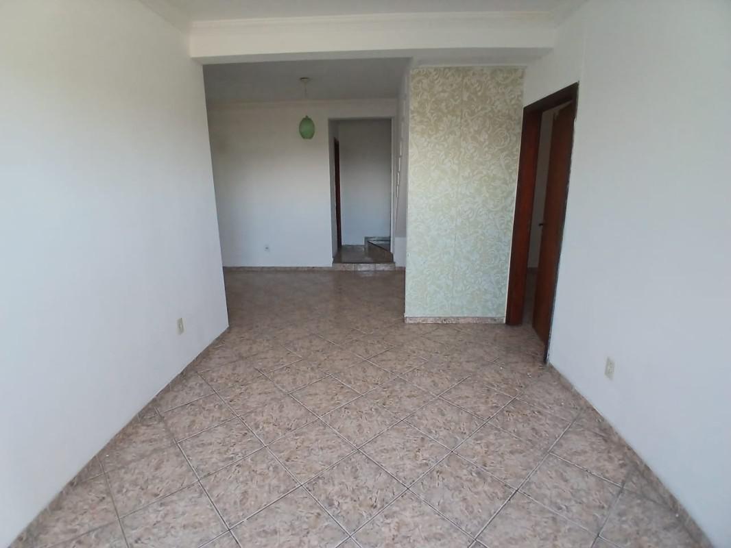 Casa, Cachoeira, 2 Quartos, 2 Vagas