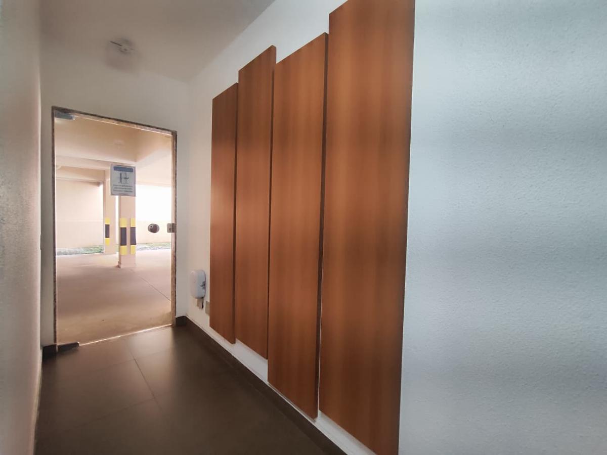 Apartamento, Sagrada Família, 3 Quartos, 1 Vaga, 1 Suíte