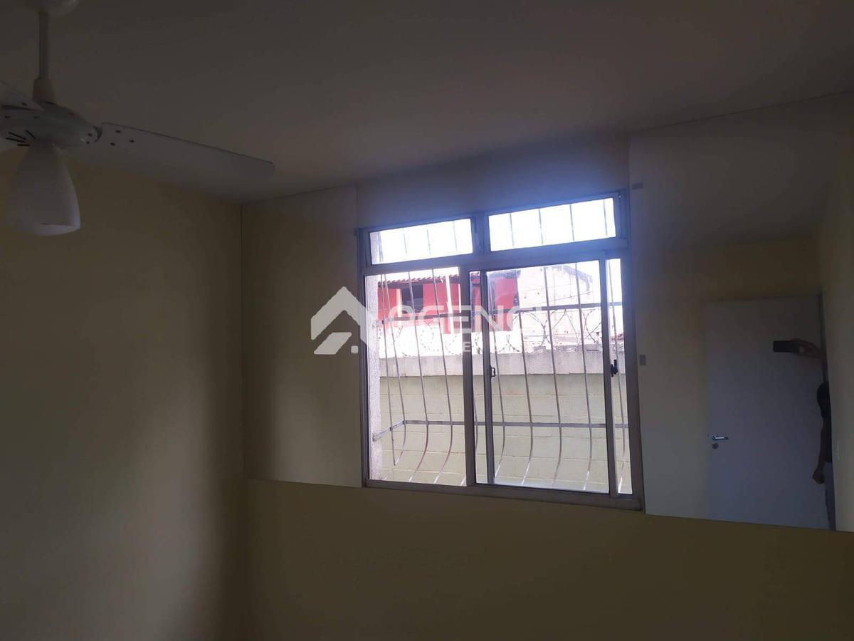 Apartamento, Sapucaia, 2 Quartos, 0 Vaga, 0 Suíte