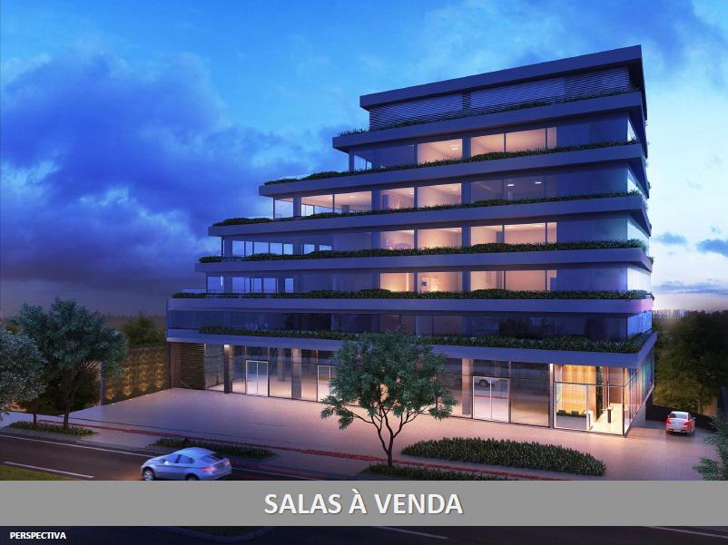 Sala, Estoril, 0 Quarto, 1 Vaga