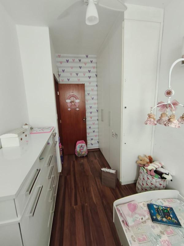 Casa, Parque Xangri-lá, 2 Quartos, 1 Vaga